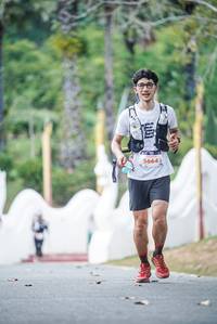 BIB: 5664
                            <button type="button" onclick="openModal(22306145)" class="btn btn-primary btn-sm float-right btn-popup" data-toggle="modal" data-target=".modal-high-quality">
                        <i class="fas fa-shopping-cart"></i> Add to Cart
                    </button>
                                            <button type="button" onclick="isThisMe(22306145, true)" class="btn btn-success btn-sm float-right btn-popup btn-isme hidden" data-toggle="tooltip" data-placement="bottom" title="นี่คือรูปของคุณใช่ไหม คลิกที่นี่เพื่อเอาเข้าอัลบั้ม">
                        <i class="fas fa-plus"></i> Add to album
                    </button>
                    <button type="button" onclick="isThisMe(22306145, false)" class="btn btn-warning btn-sm float-right btn-popup btn-isnotme hidden">
                        <i class="fas fa-ban"></i> Remove from album
                    </button>